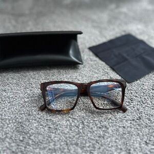 Saint Laurent SL M104 Opt